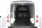 Maxus Deliver Image 3