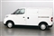 Maxus Deliver Image 4