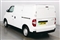 Maxus Deliver Image 5
