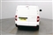Maxus Deliver Image 6
