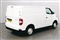 Maxus Deliver Image 7