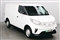 Maxus Deliver Image 9