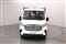 Maxus Deliver Image 10