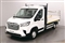 Maxus Deliver Image 1