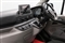 Maxus Deliver Image 2