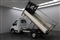 Maxus Deliver Image 3