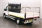 Maxus Deliver Image 5