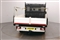 Maxus Deliver Image 6