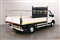 Maxus Deliver Image 7