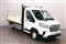 Maxus Deliver Image 9