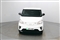 Maxus Deliver Image 10