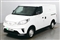Maxus Deliver Image 1