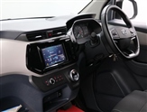 Maxus Deliver Image 2