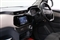 Maxus Deliver Image 2
