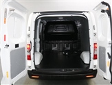 Maxus Deliver Image 3