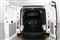 Maxus Deliver Image 3