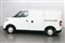 Maxus Deliver Image 4