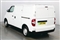 Maxus Deliver Image 5