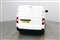 Maxus Deliver Image 6