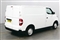 Maxus Deliver Image 7