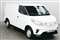 Maxus Deliver Image 9