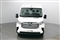 Maxus Deliver Image 10