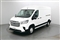 Maxus Deliver Image 1