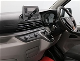 Maxus Deliver Image 2