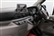 Maxus Deliver Image 2