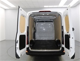 Maxus Deliver Image 3