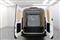 Maxus Deliver Image 3