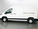 Maxus Deliver Image 4