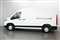 Maxus Deliver Image 4