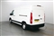 Maxus Deliver Image 5
