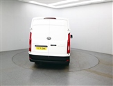 Maxus Deliver Image 6