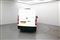 Maxus Deliver Image 6