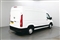 Maxus Deliver Image 7