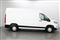 Maxus Deliver Image 8