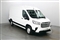 Maxus Deliver Image 9