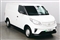 Maxus Deliver Image 10