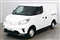 Maxus Deliver Image 1