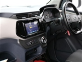 Maxus Deliver Image 2