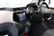 Maxus Deliver Image 2
