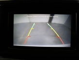Maxus Deliver Image 3