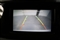 Maxus Deliver Image 3