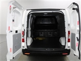 Maxus Deliver Image 4