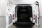 Maxus Deliver Image 4
