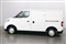 Maxus Deliver Image 5