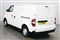 Maxus Deliver Image 6