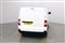 Maxus Deliver Image 7
